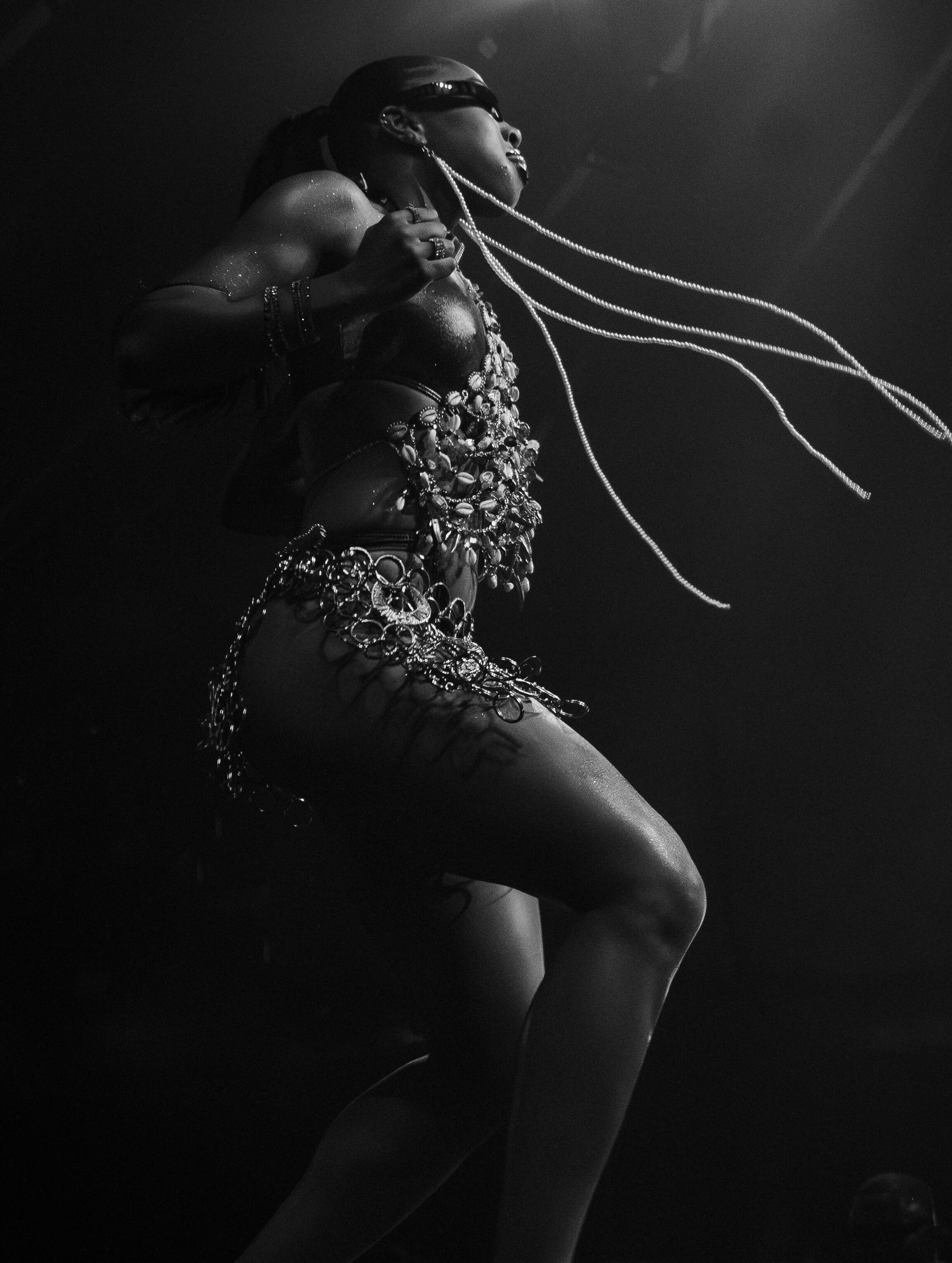 DSC04635 Enhanced NR