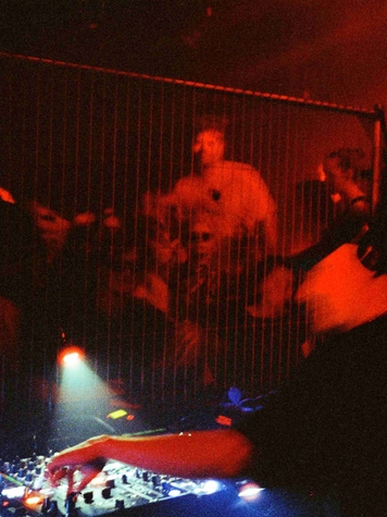 000019700017 PRDN 11zon