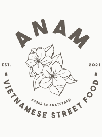 ANAM LOGO