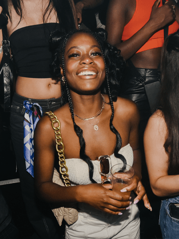 FEELS RIGHT 3 2
