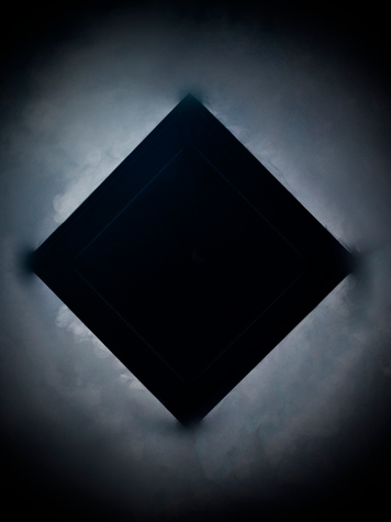 Parallel 6