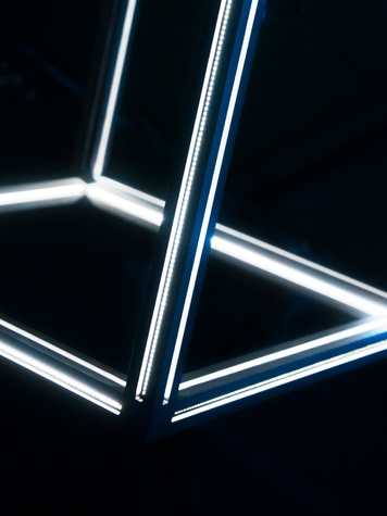 Parallel 10