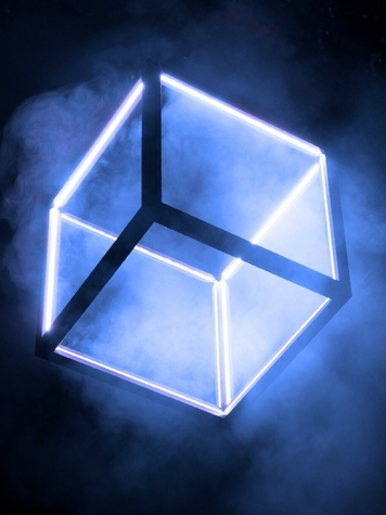 Parallel 11