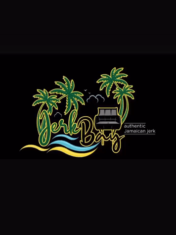 Jerk bay thumbnail