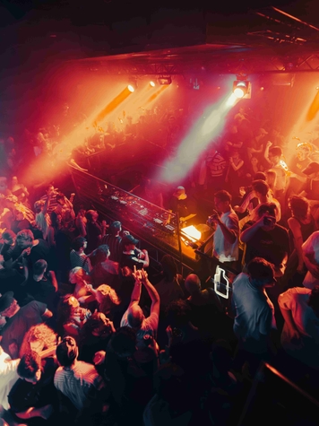 Pardon ade 4 1 11zon